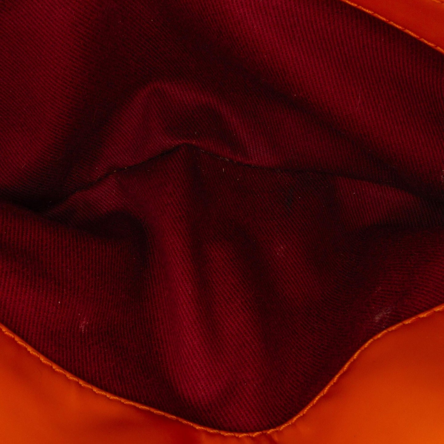 Chanel Small Patent Just Mademoiselle Shoulder Bag (SHG-yJUdZj)