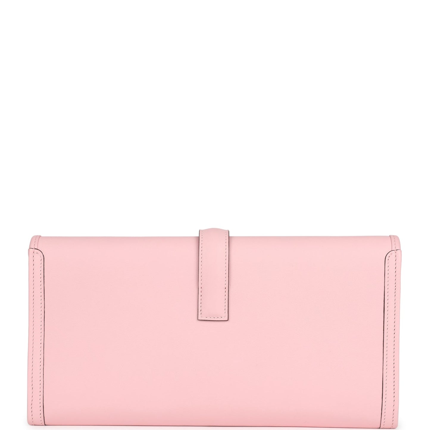 Hermes Jige Elan 29 Rose Sakura Swift