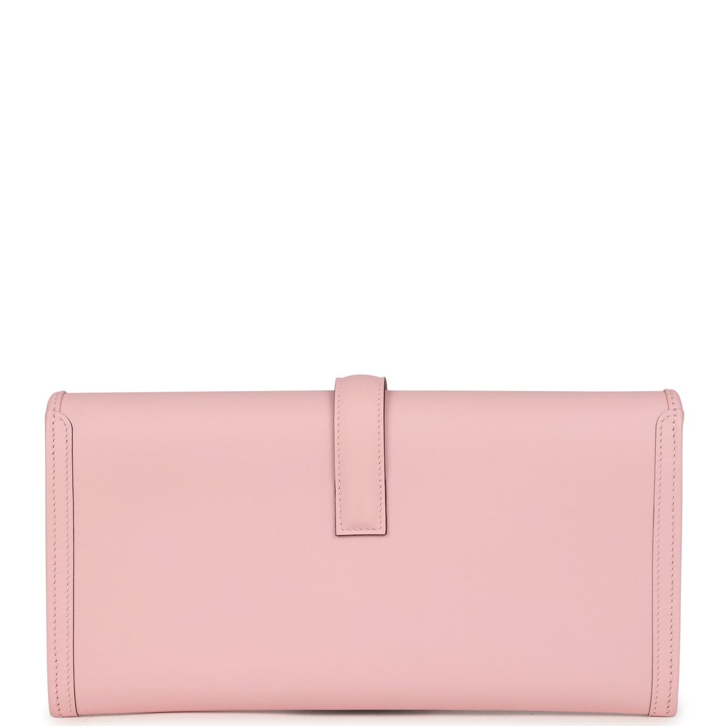 Hermes Jige Elan 29 Rose Sakura Swift