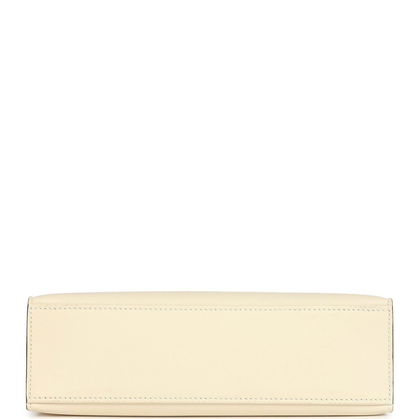 Hermes Special Order (HSS) Kelly Pochette Nata and Rose Sakura Swift Gold Hardware