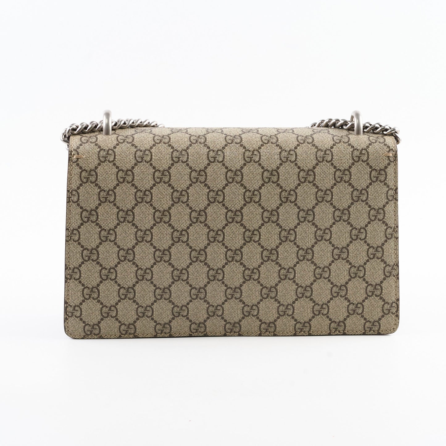 Gucci Dionysus Small Shoulder Bag