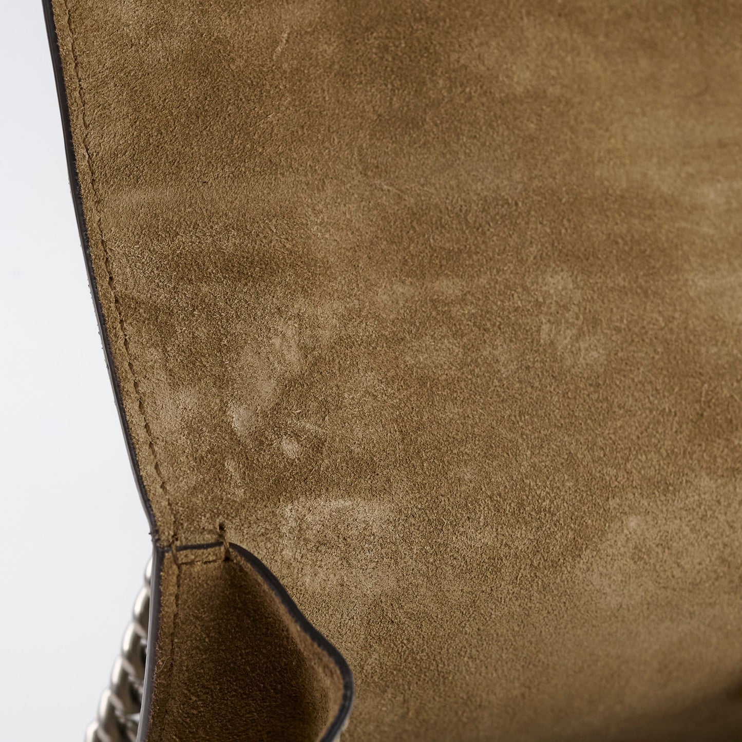 Gucci Dionysus Small Shoulder Bag