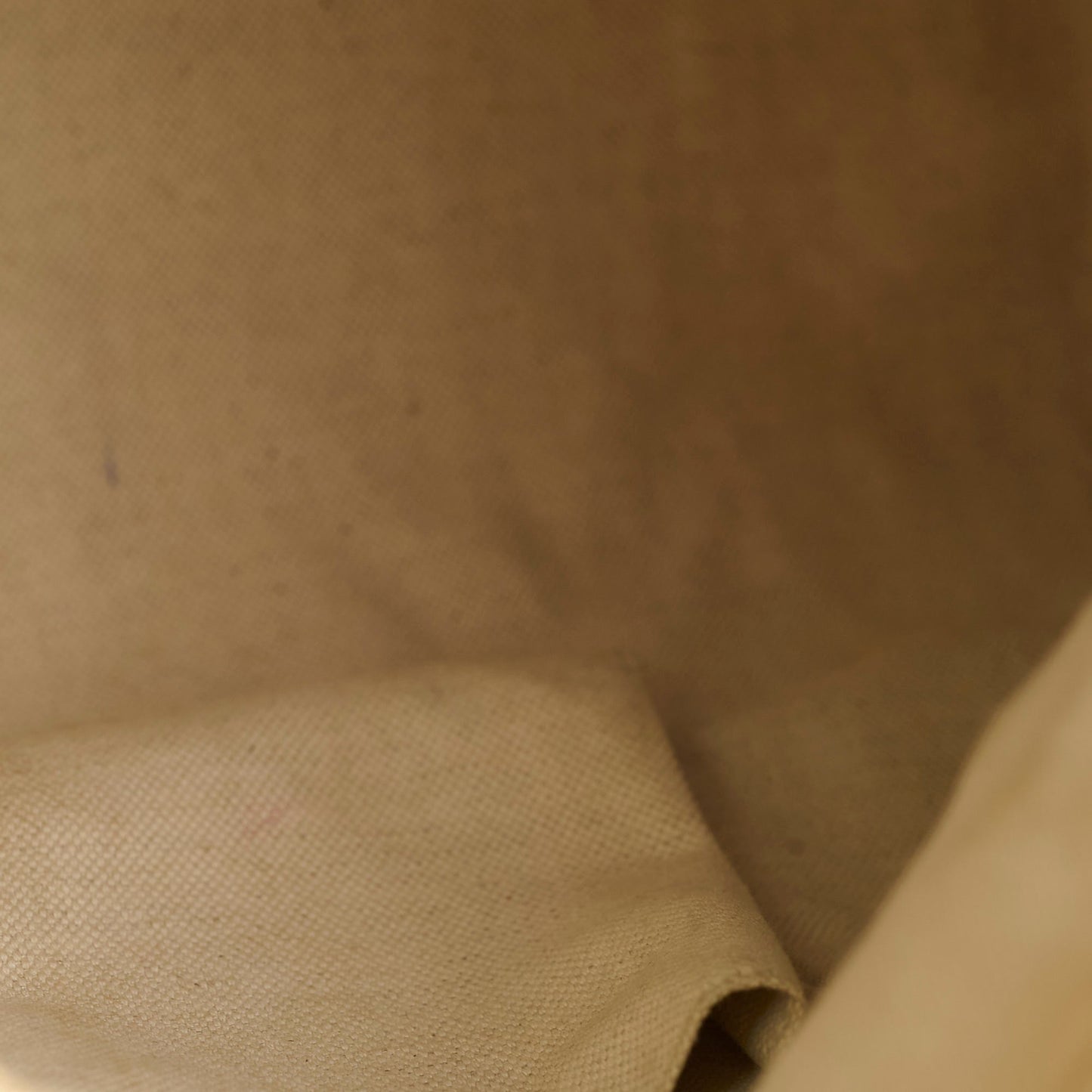 Gucci Nice Medium Top Handle Bag