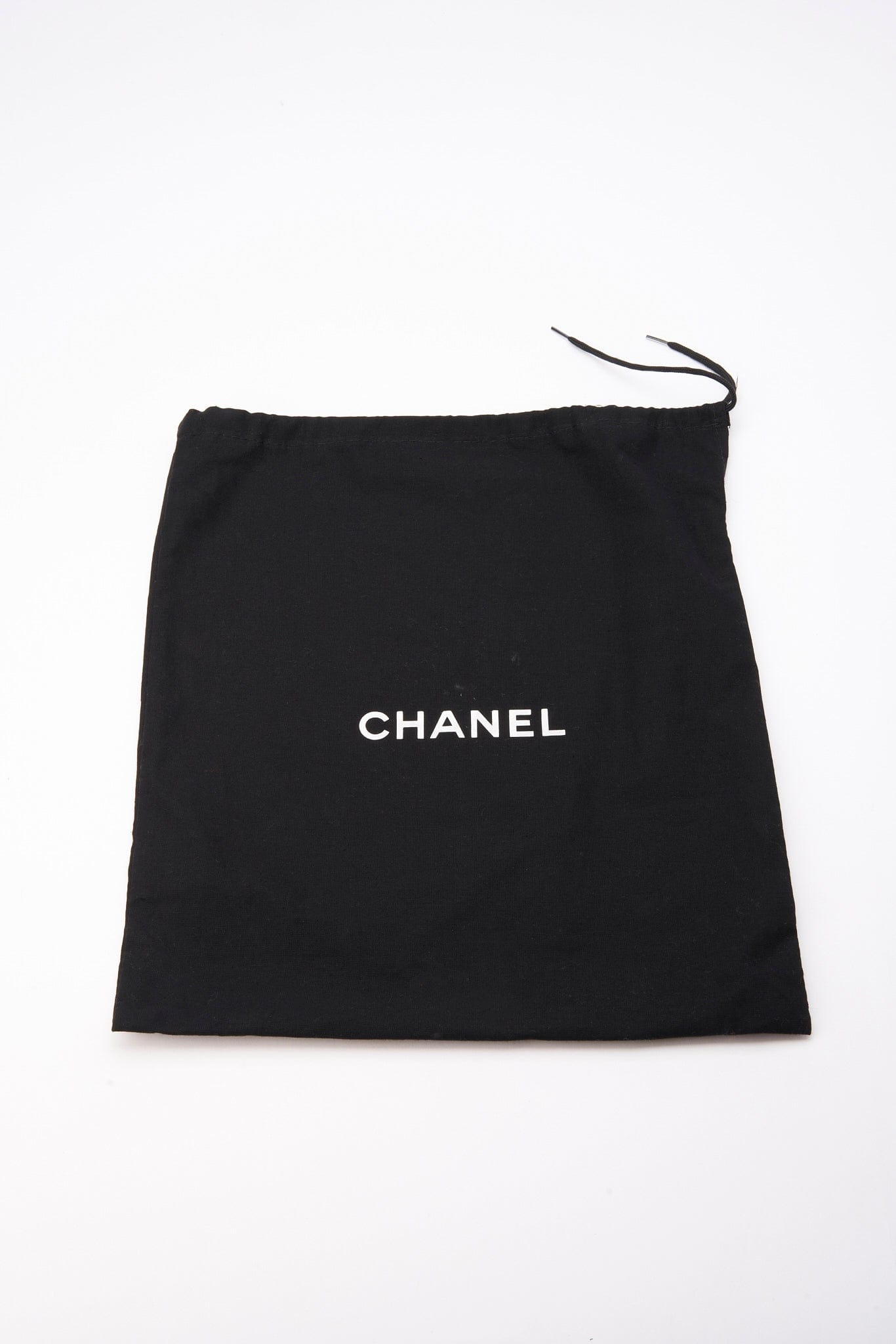 2015 Chanel Floral Watercolour Flap Bag - Never