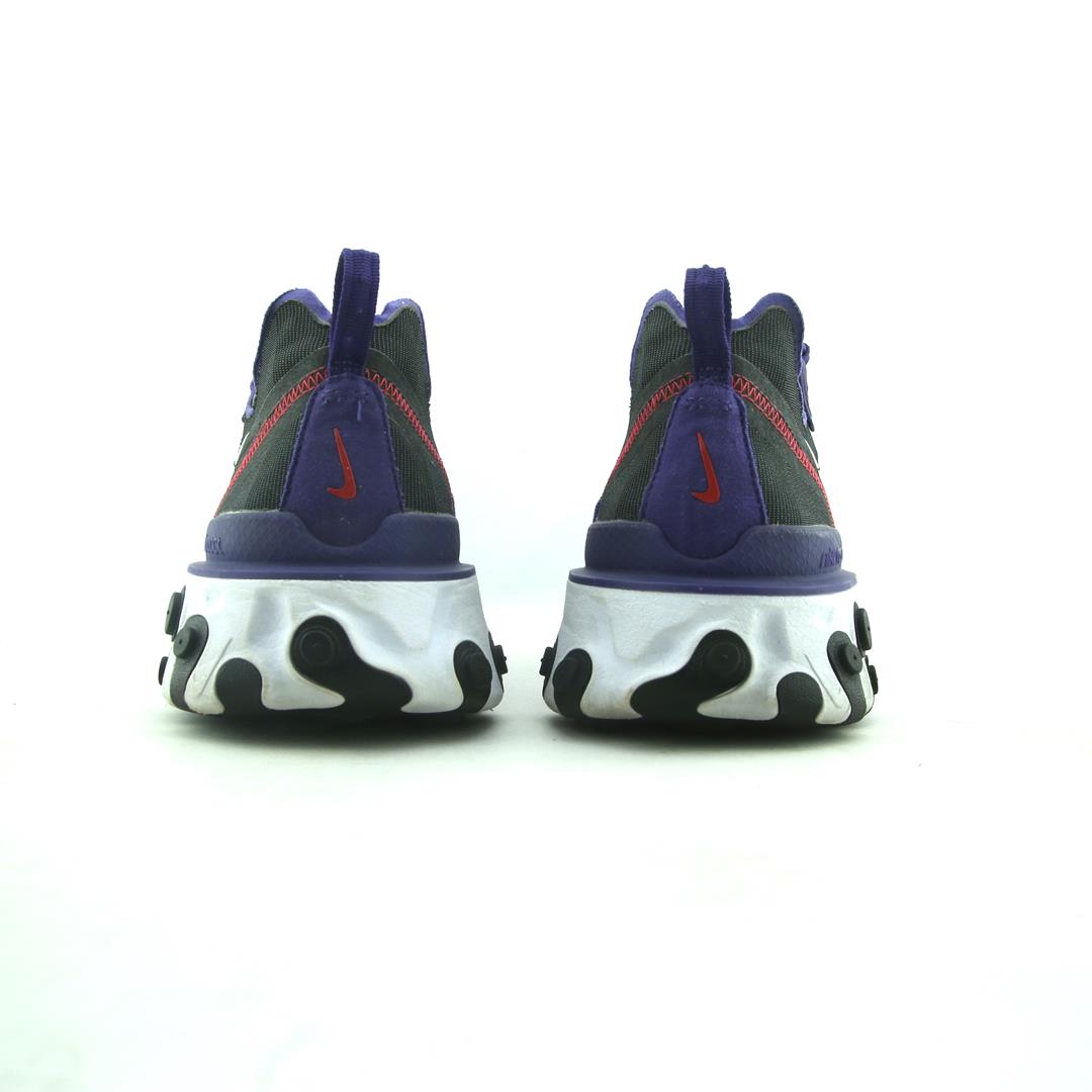NIKE  REACT ELEMENT 55