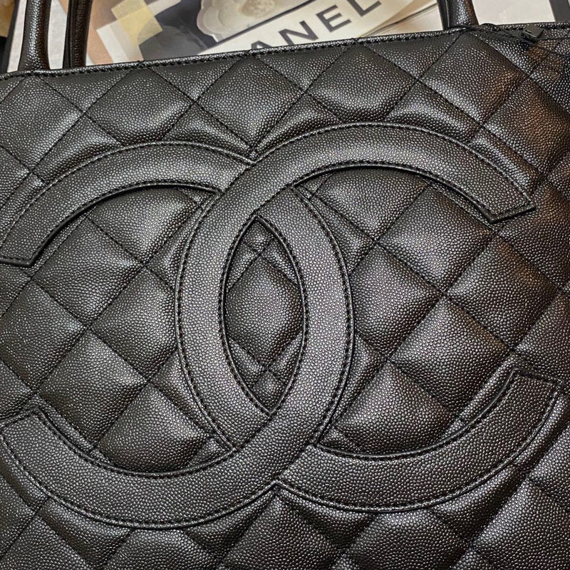 Chanel -Bags - CHL Bags - 1014