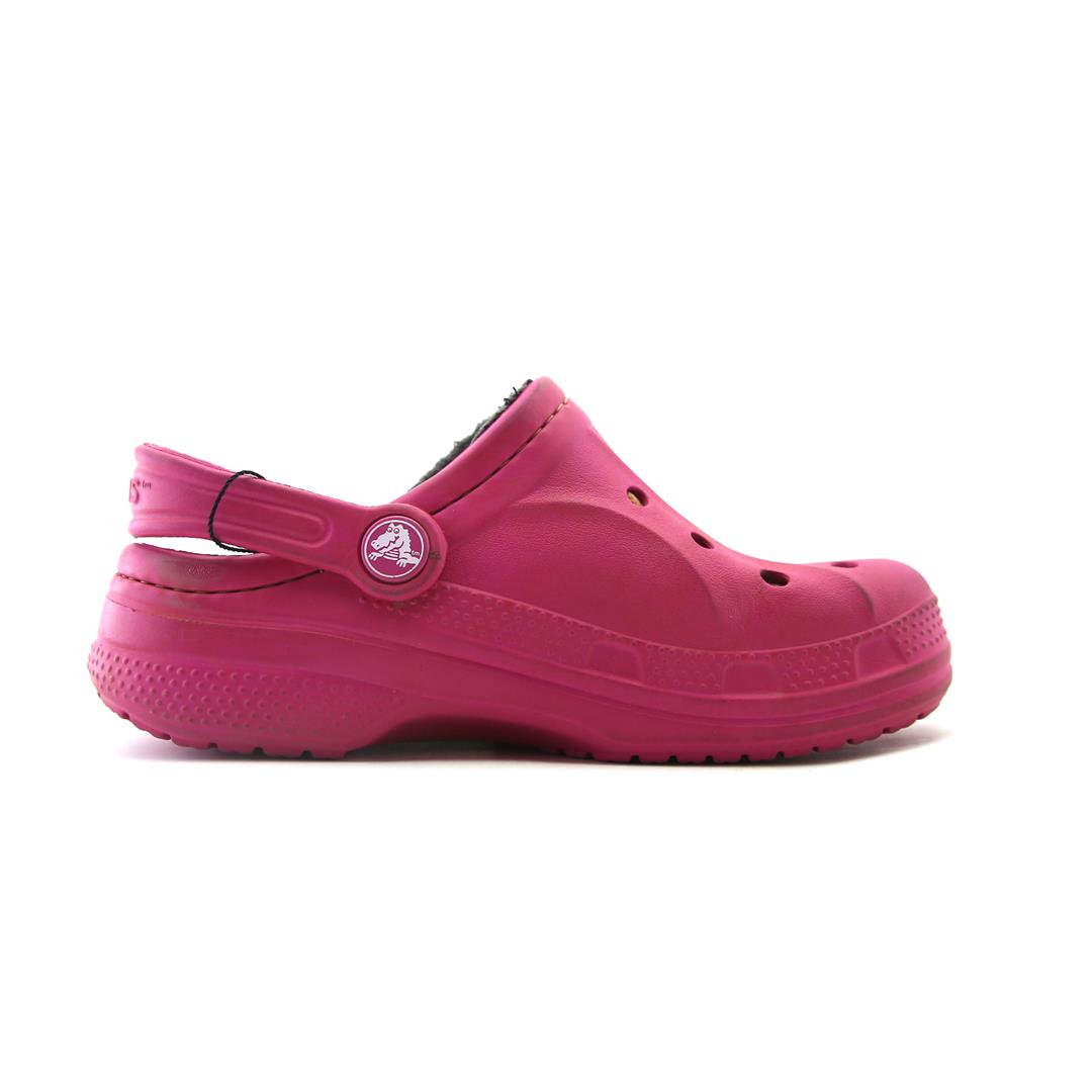 CROCS DUAL COMFORT
