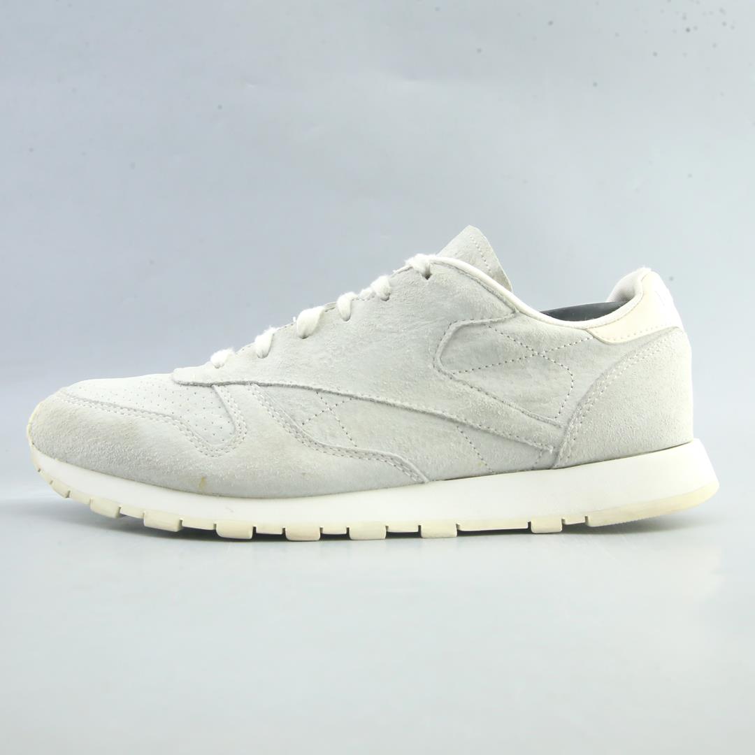 REEBOK CLASSIC
