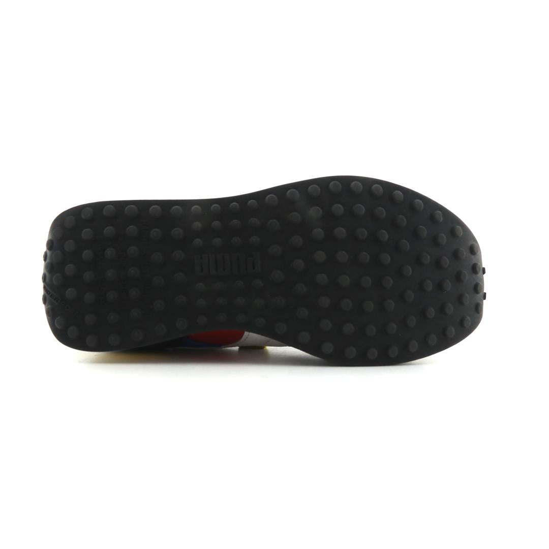 PUMA  FUTURE RIDER NEON