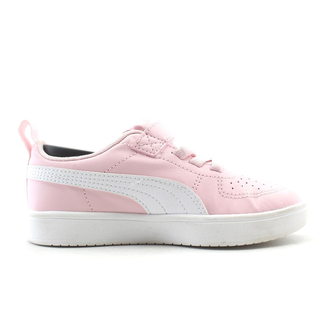 PUMA RICKIE AC PS JR
