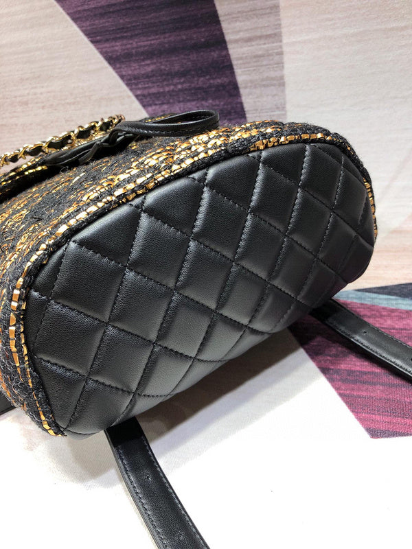 Chanel -Bags - CHL Bags - 1036