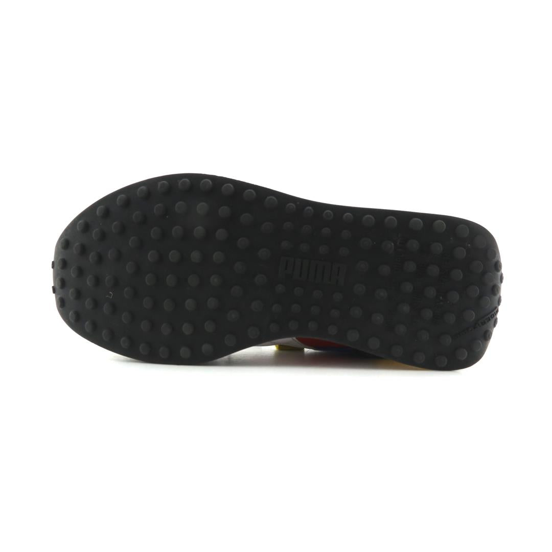 PUMA  FUTURE RIDER NEON