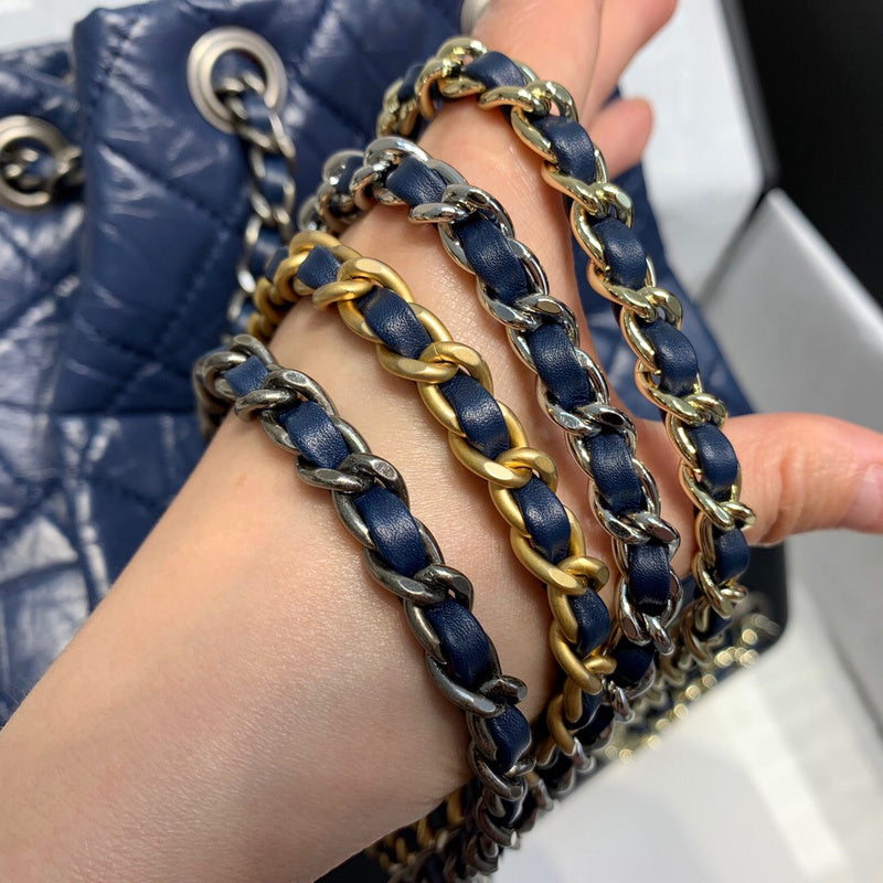 Chanel -Bags - CHL Bags - 1047