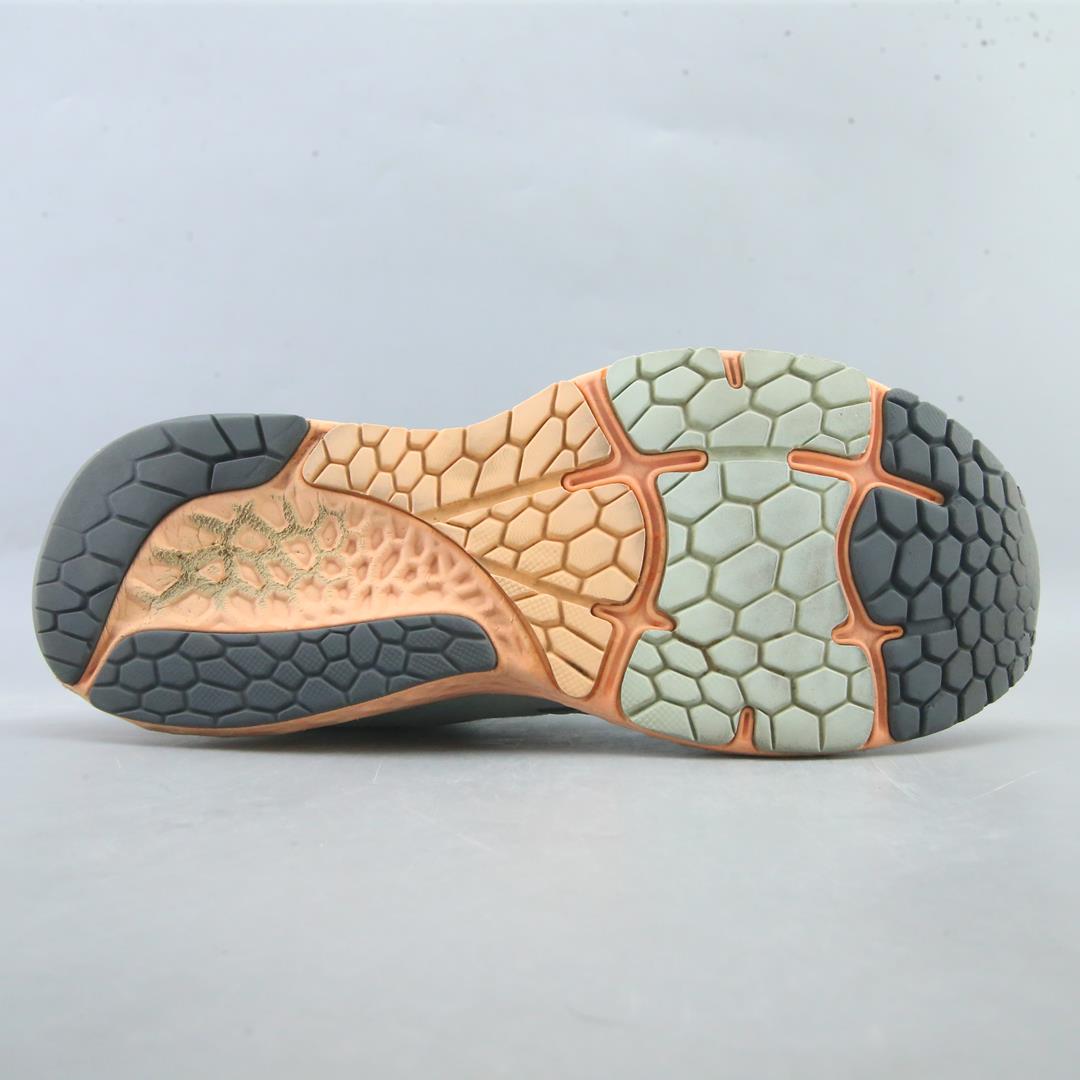 NEW BALANCE FRESH FOAM X 880 V11