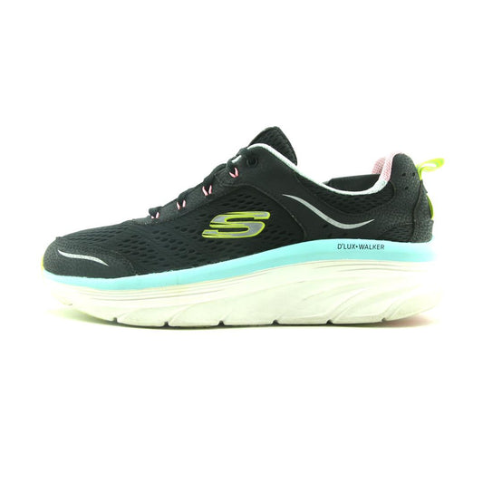 SKECHERS D'LUX WALKER