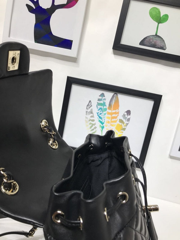 Chanel -Bags - CHL Bags - 1052