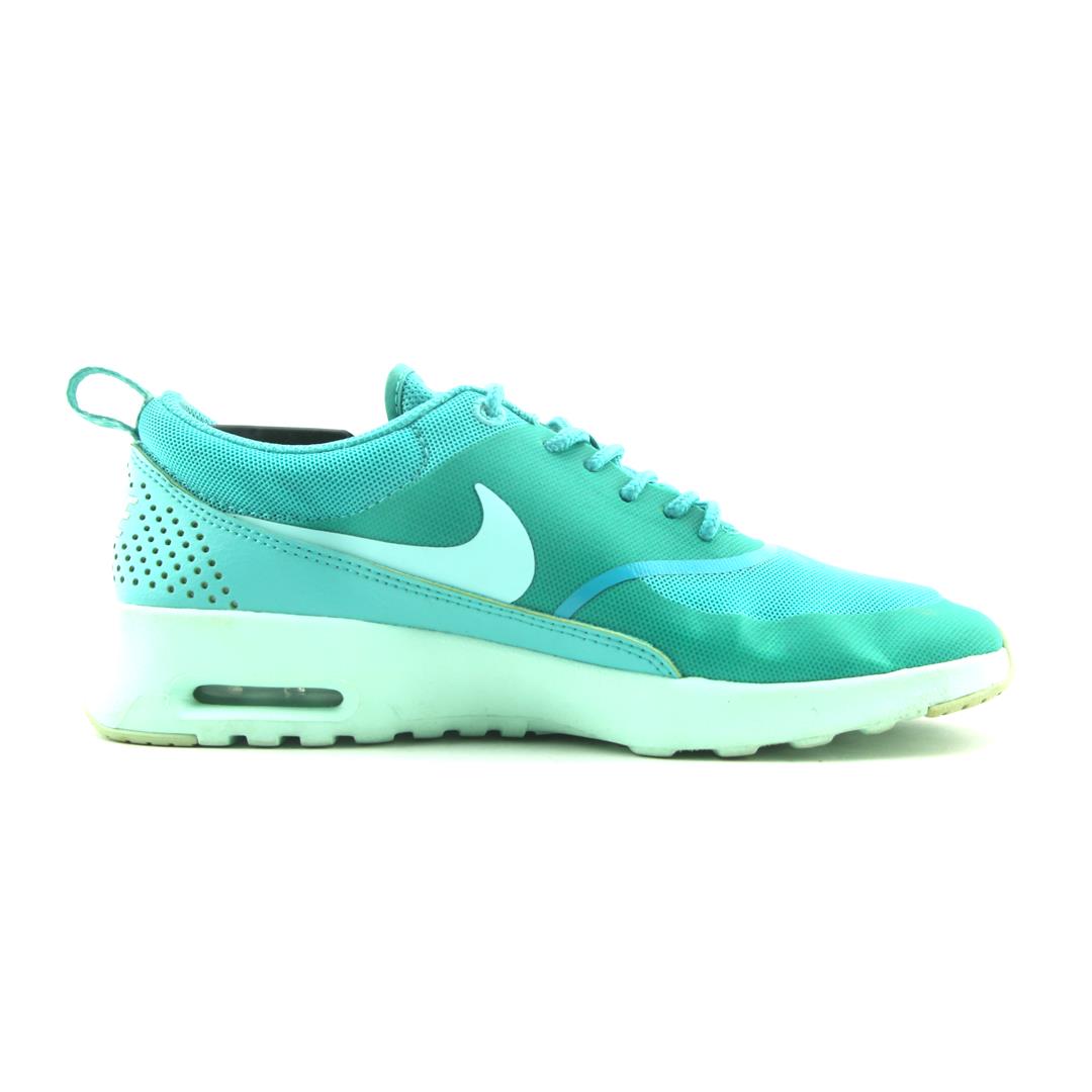 NIKE AIR MAX THEA
