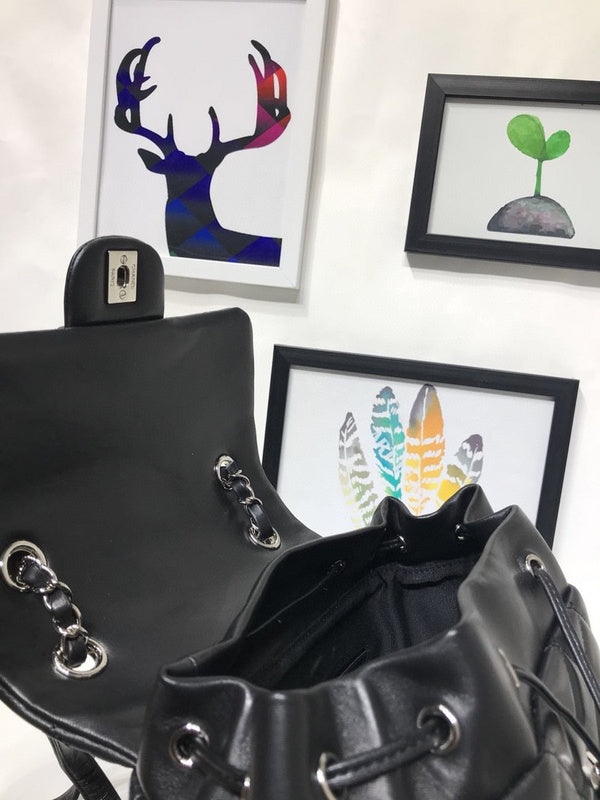 Chanel -Bags - CHL Bags - 1027