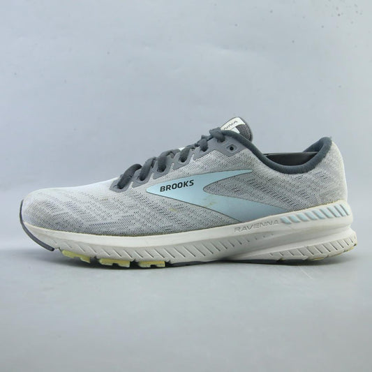 BROOKS RAVENNA 11