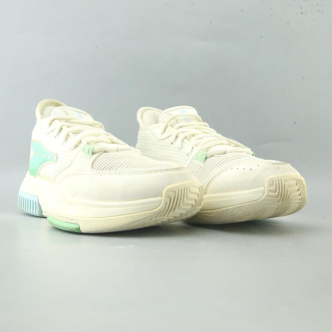 361 CORE PERPORMANCE