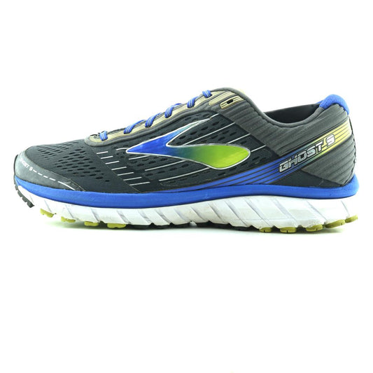BROOKS GHOST 9