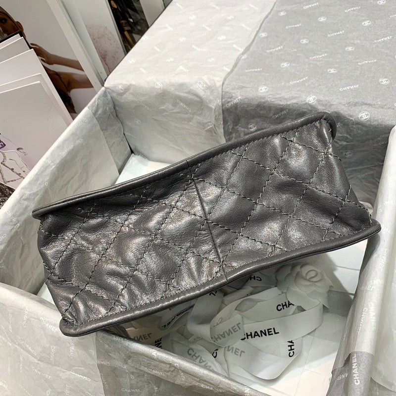 Chanel -Bags - CHL Bags - 1009