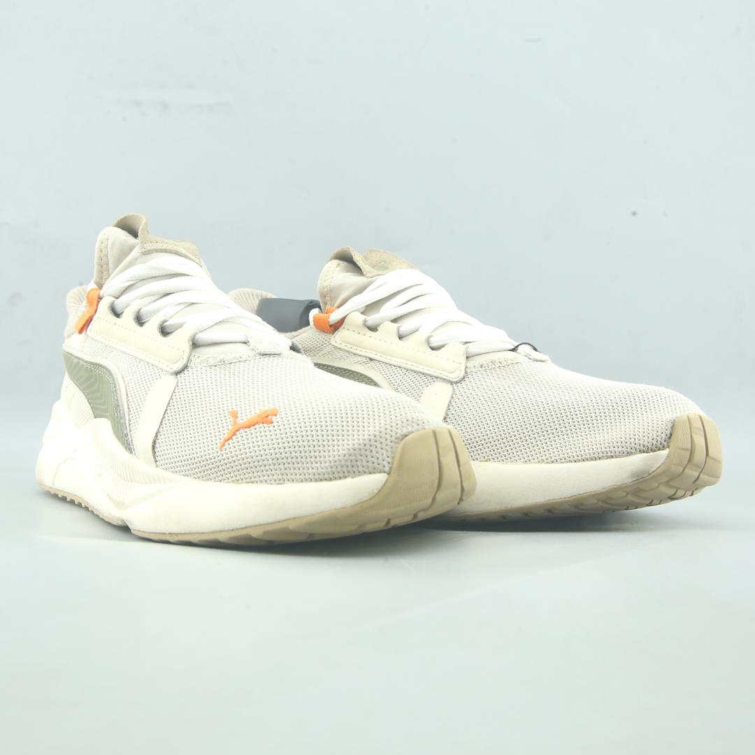 PUMA PACER FUTURE STREET PLUS