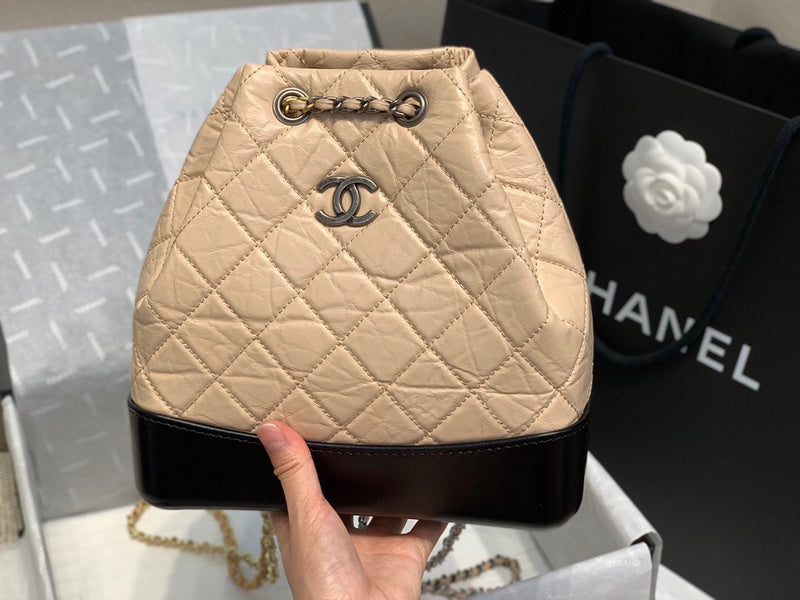 Chanel -Bags - CHL Bags - 1050