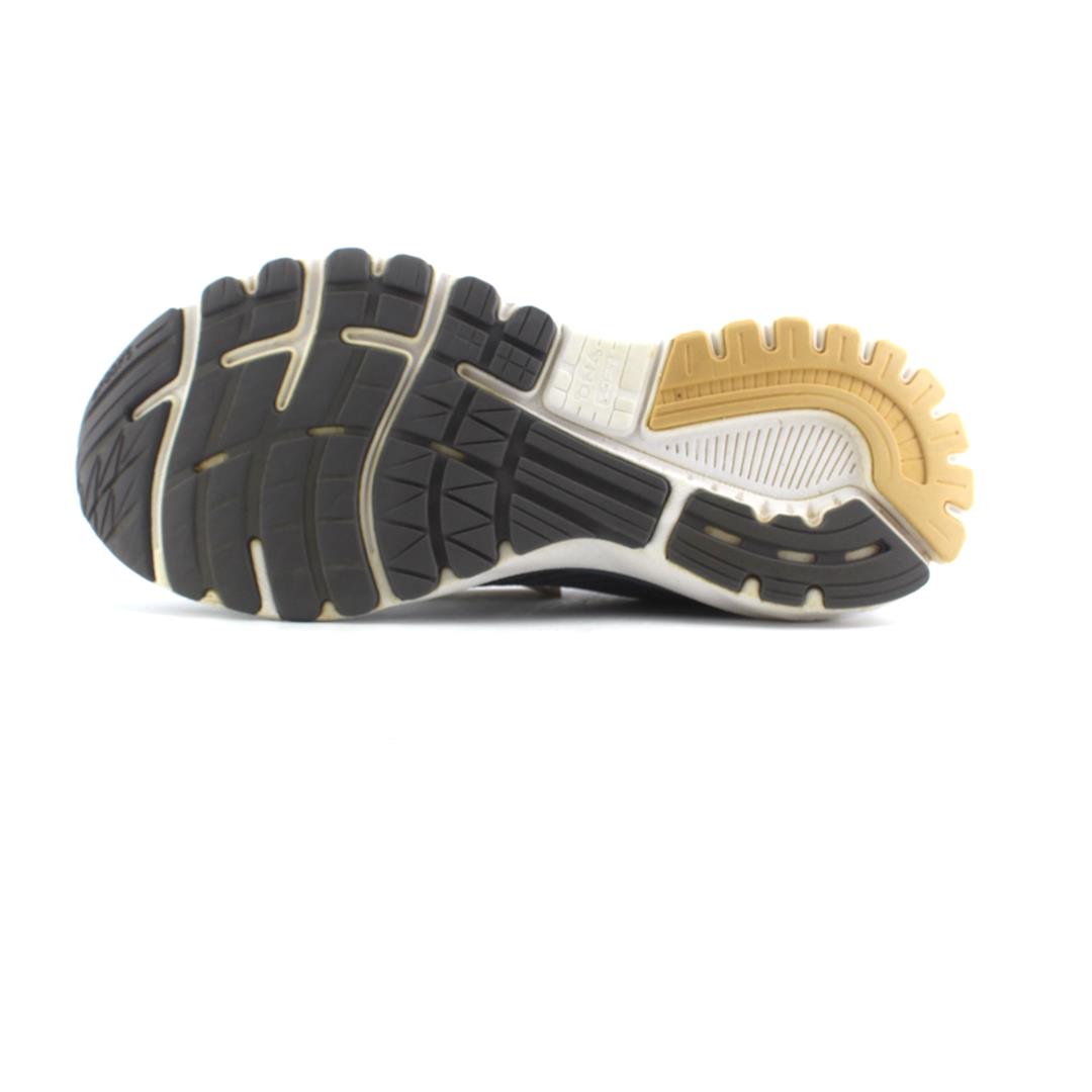 BROOKS ADRENALINE GTS 21