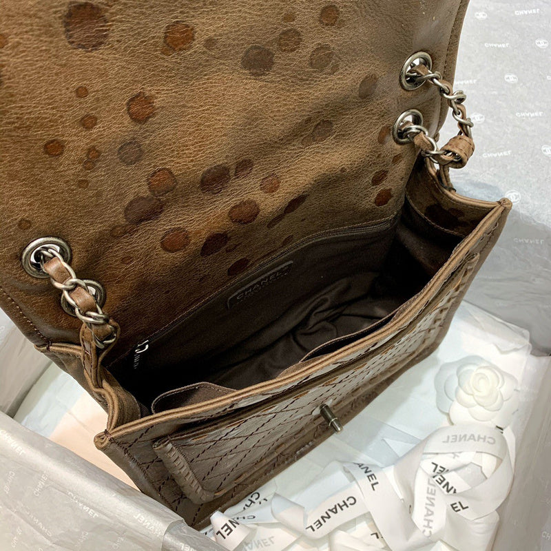 Chanel -Bags - CHL Bags - 1011