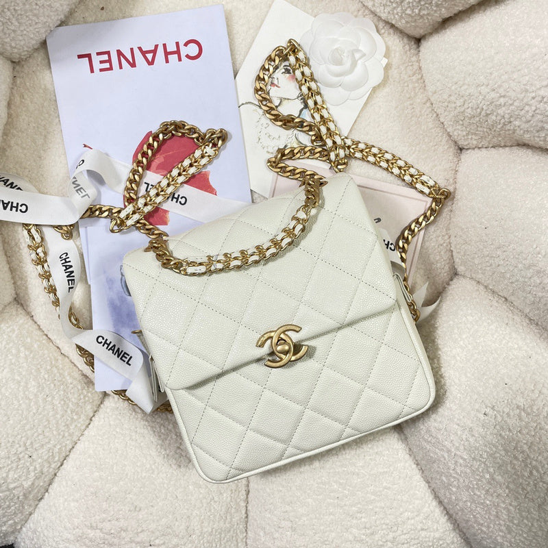 Chanel -Bags - CHL Bags - 1039