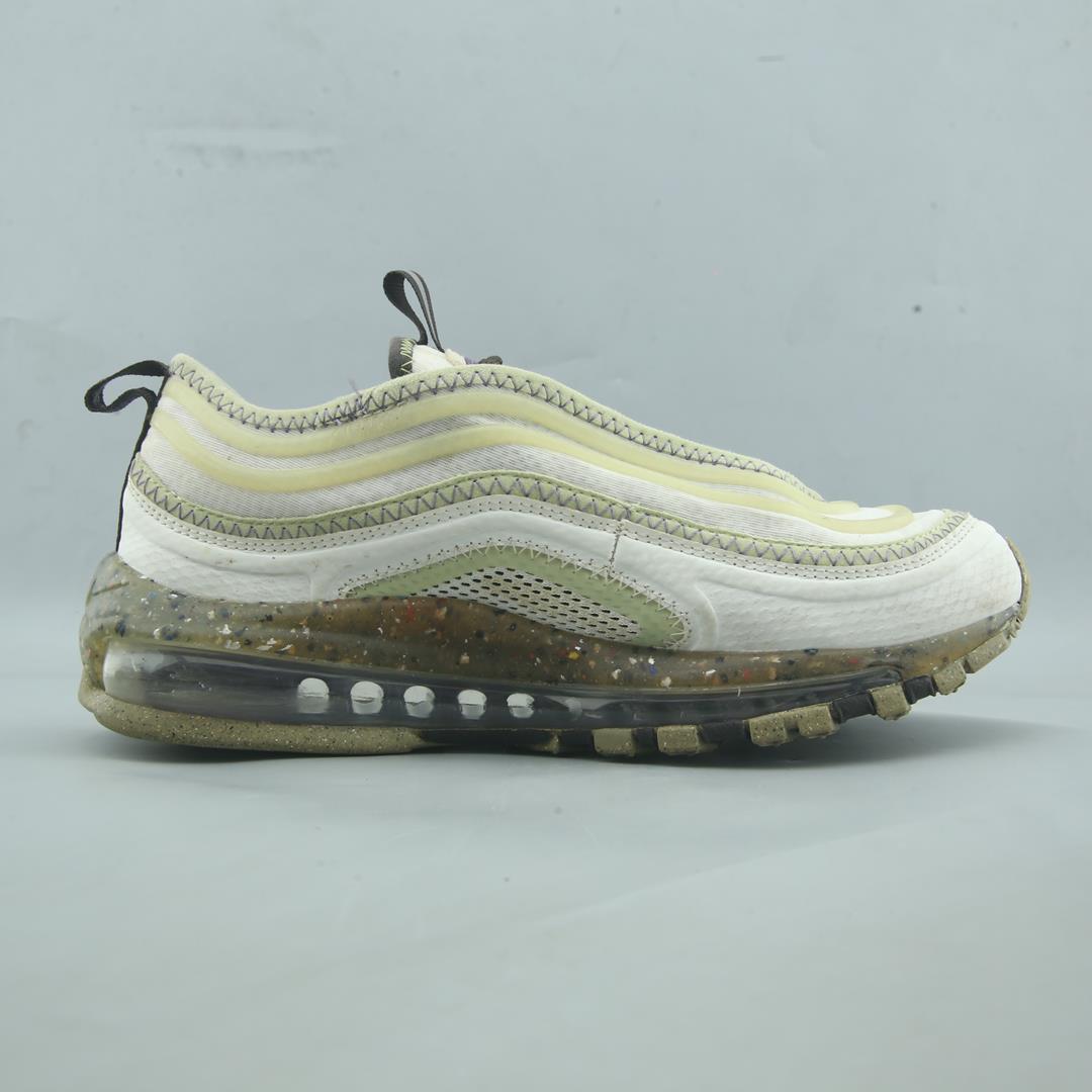 NIKE AIR MAX 97 TERRASCAPE