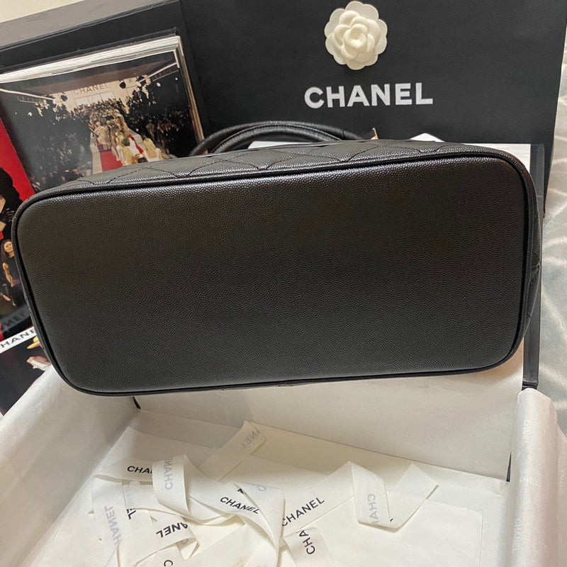 Chanel -Bags - CHL Bags - 1014