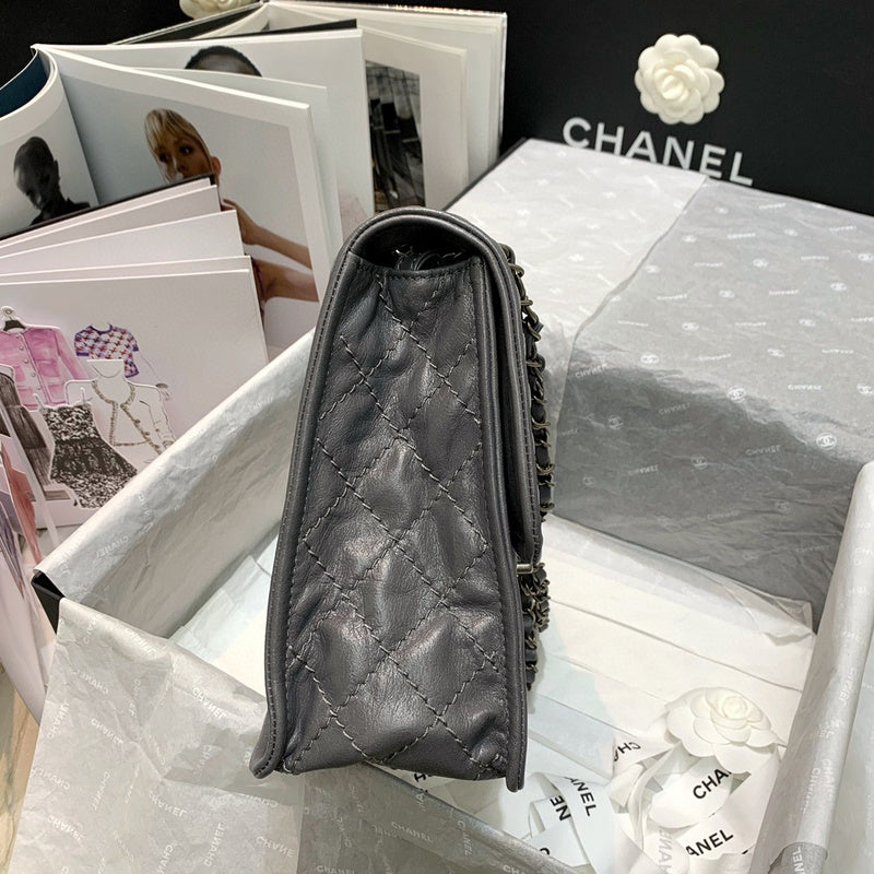 Chanel -Bags - CHL Bags - 1009