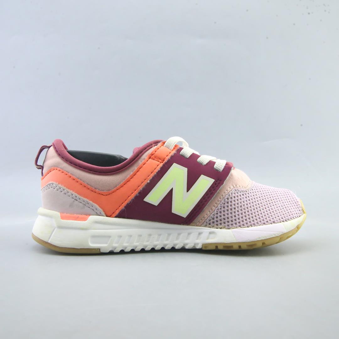 NEW BALANCE 247