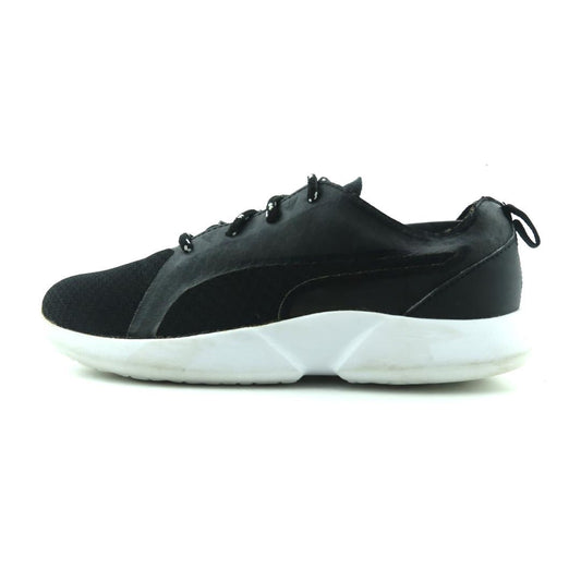 PUMA SOFT FOAM