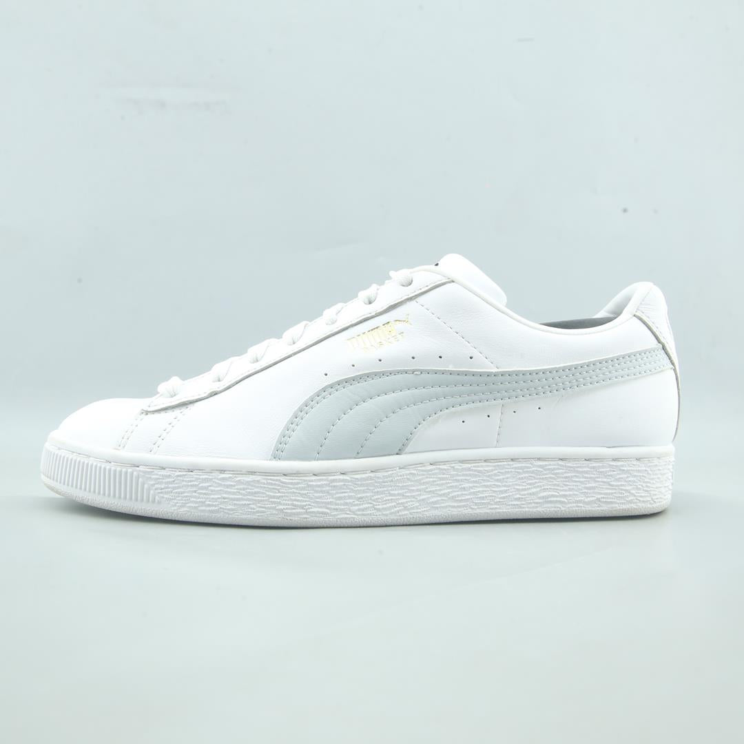 PUMA BASKET CLASSIC XXI