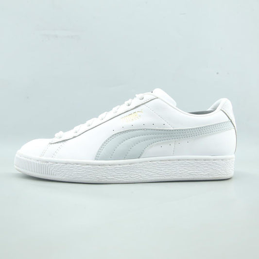 PUMA BASKET CLASSIC XXI