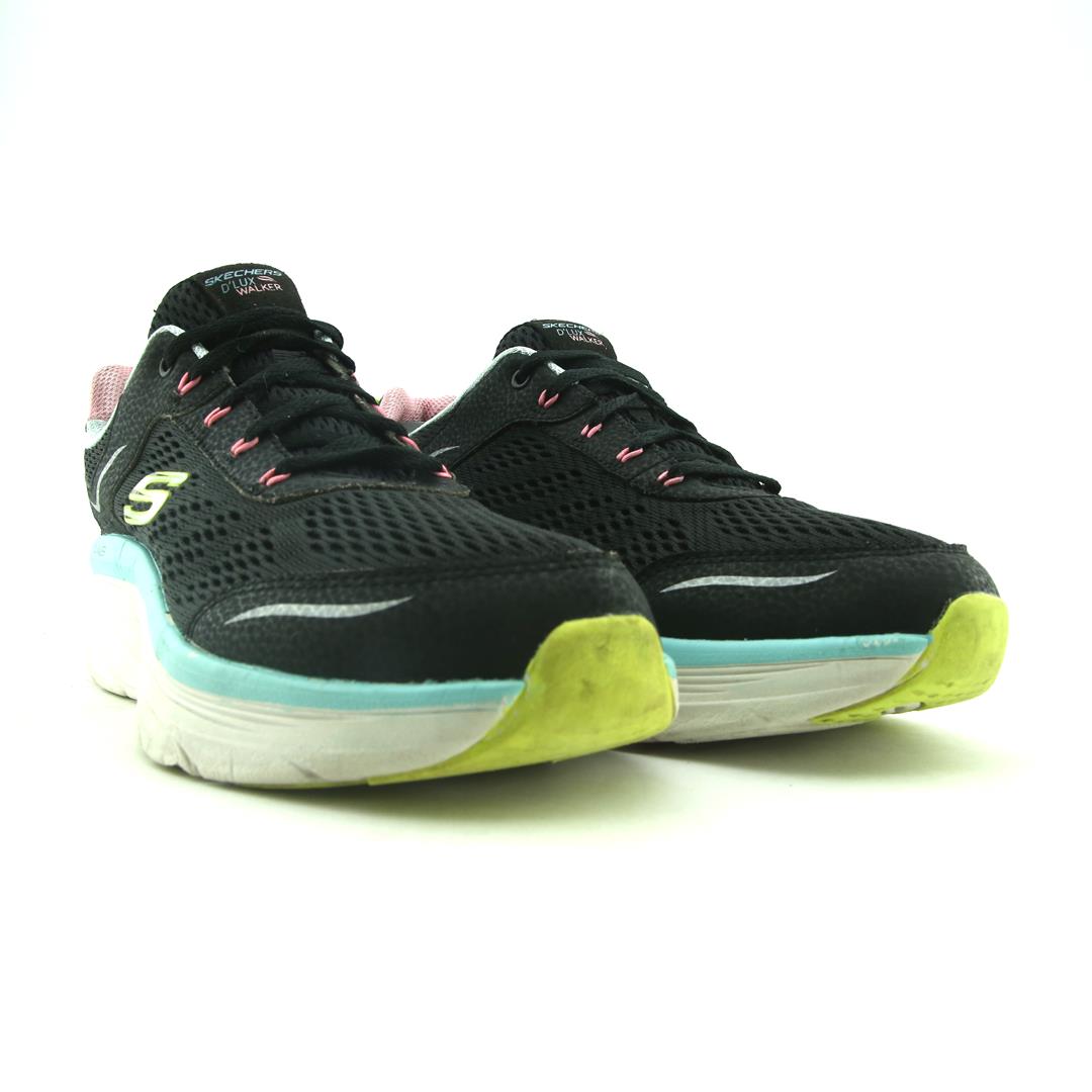SKECHERS D'LUX WALKER