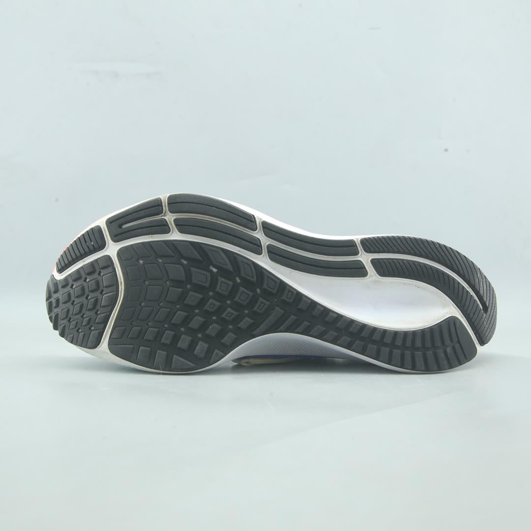 NIKE AIR ZOOM PEGASUS 37 FLYEASE