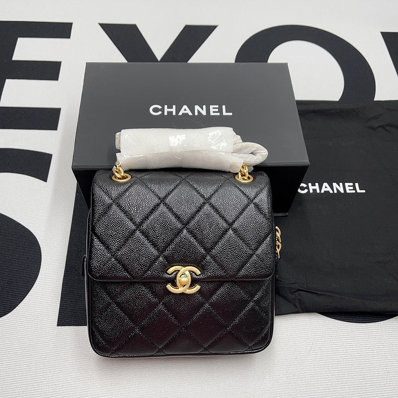 Chanel -Bags - CHL Bags - 1041