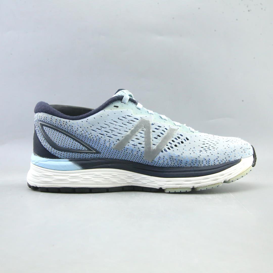 NEW BALANCE 880V9