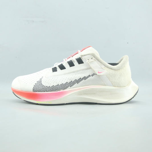 NIKE AIR ZOOM PEGASUS 38 FLYEASE