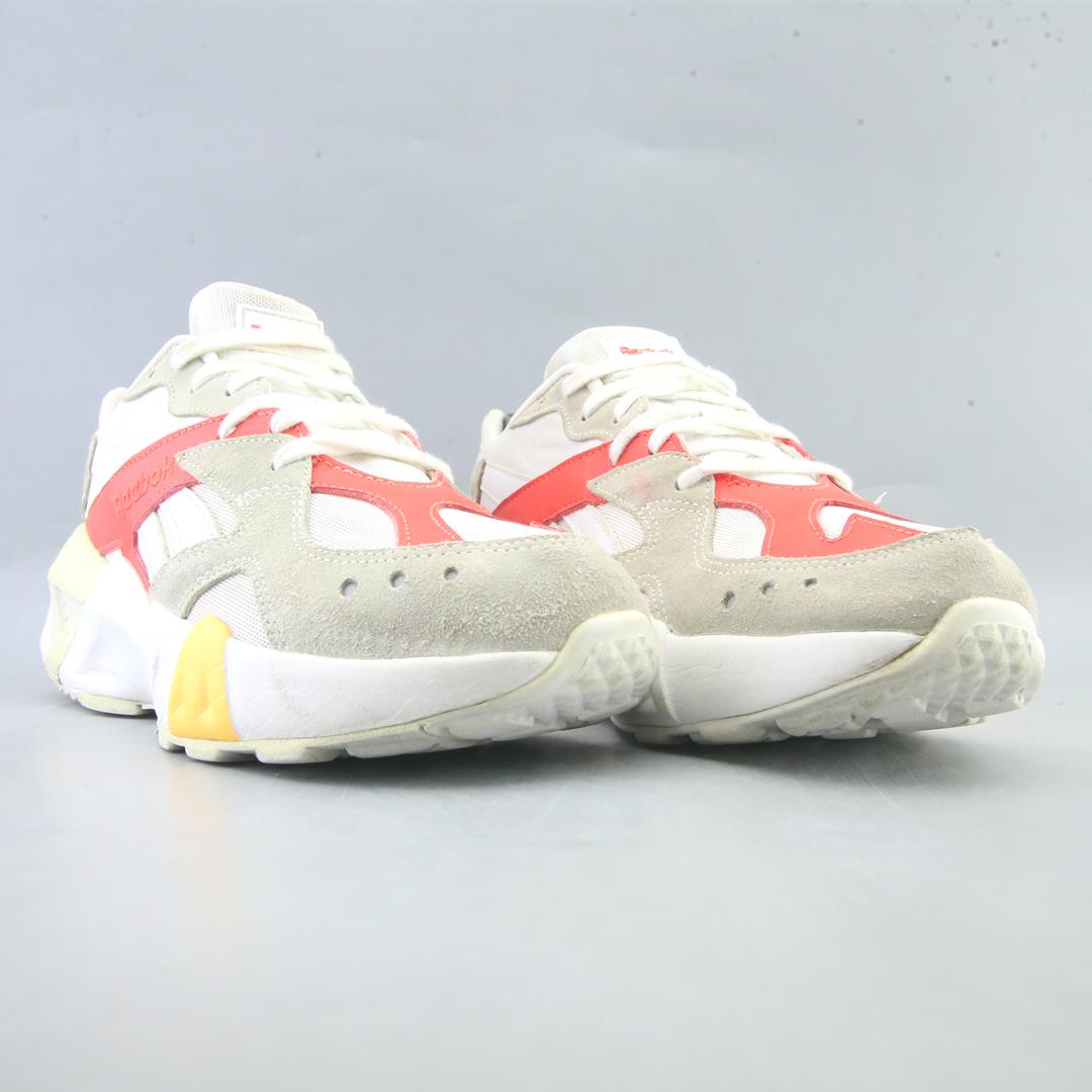 REEBOK AZTREK DOUBLE 93