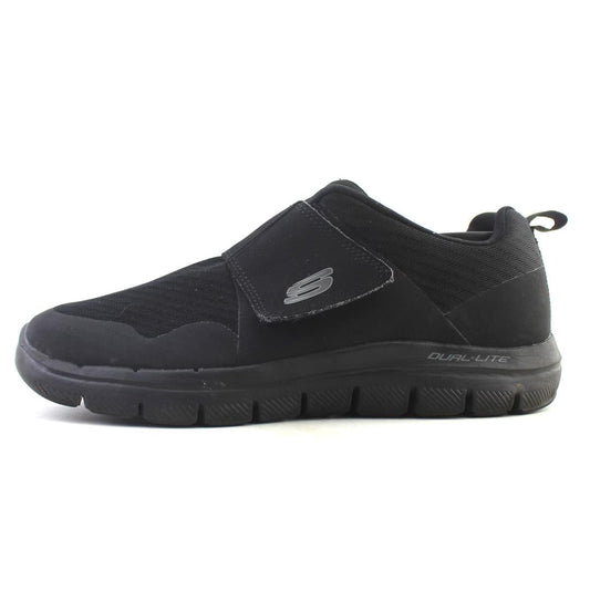 SKECHERS FLEX ADVANTAGE 2.0