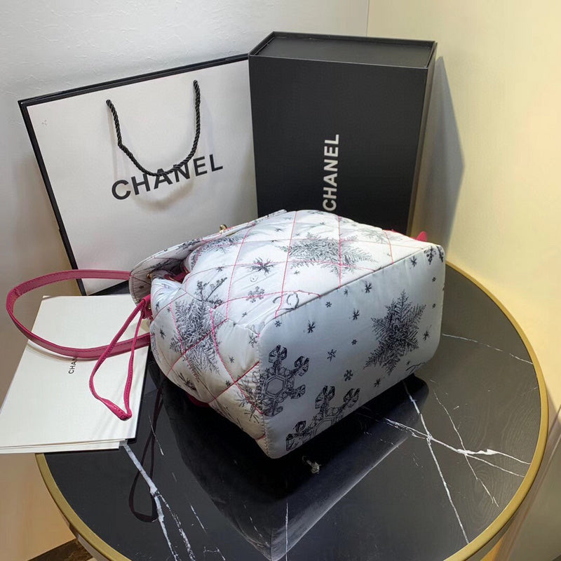 Chanel -Bags - CHL Bags - 1032