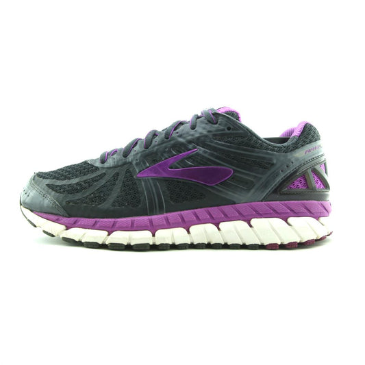 BROOKS ARIEL 16