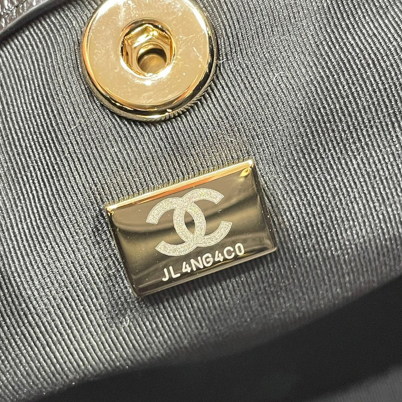 Chanel -Bags - CHL Bags - 1040