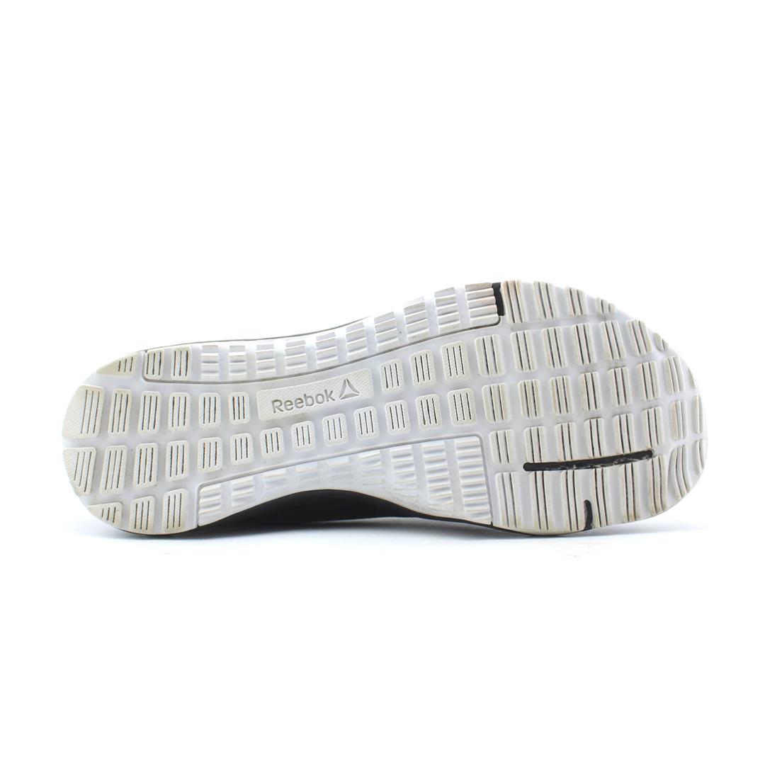 REEBOK WORKOUT TR 2.0