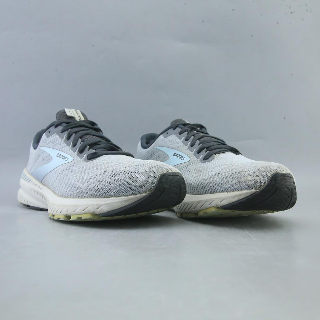 BROOKS RAVENNA 11